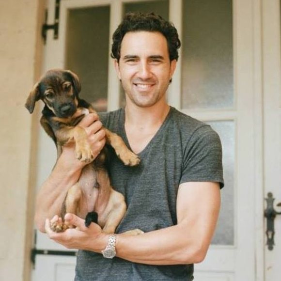 matthewgburns